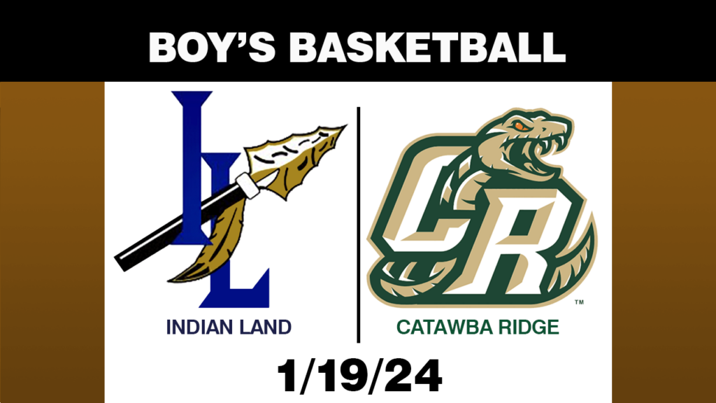 Jan19 Bbb Indianland V Catawbardg