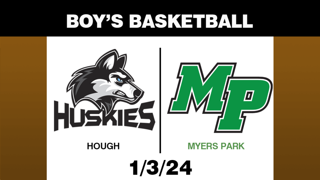 Jan3 Bbb Hough V Myerspark