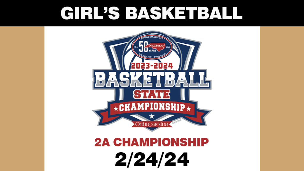 Feb24 Gbb Ncisaa 2a Championship