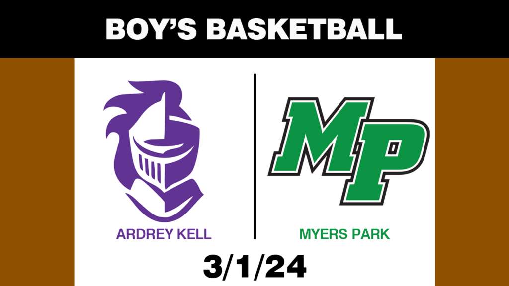 Mar01 Bbb Ardrey Kell V Myers Park