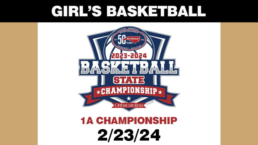 Feb23 Gbb Ncisaa 1a Championship
