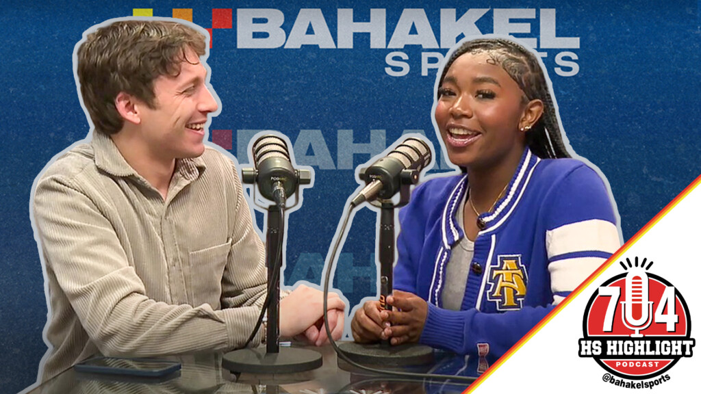 704 Hs Highlight Podcast Ep 32 Aliyah Terry 16 9