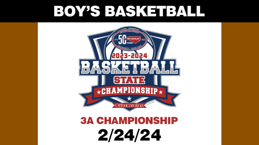 Feb24 Bbb Ncisaa 3a Championship