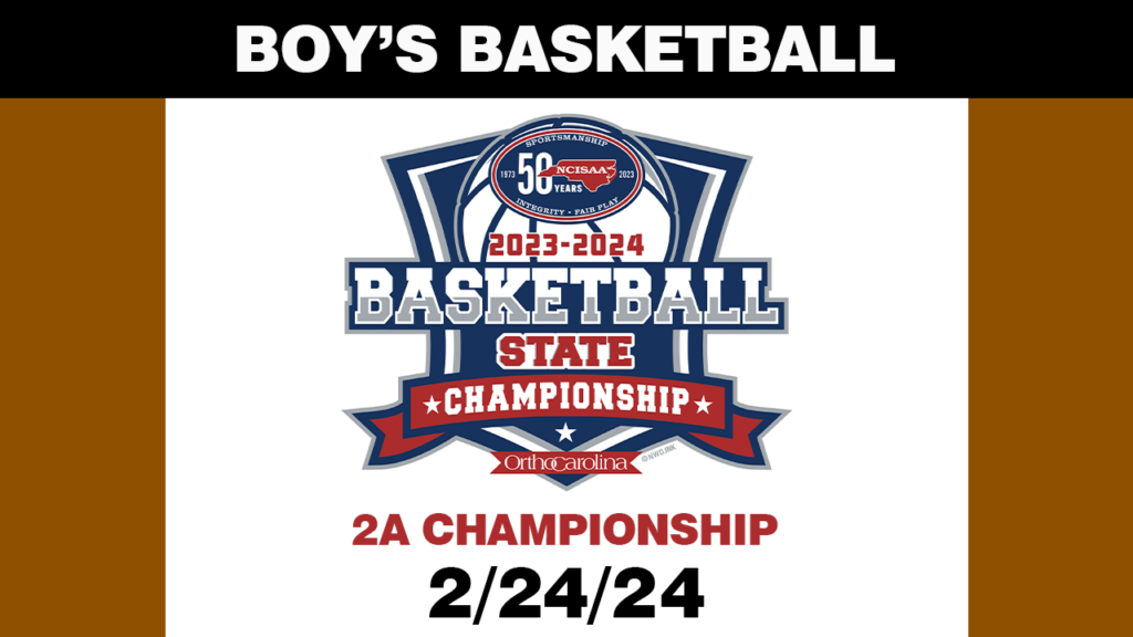 Feb24 Bbb Ncisaa 2a Championship