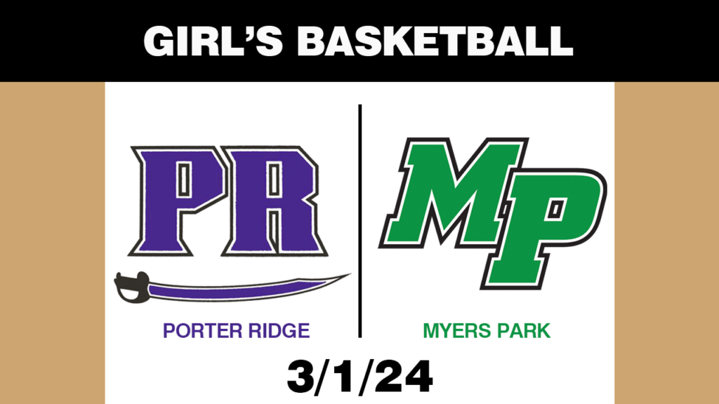 Mar01 Gbb Porter Ridge V Myers Park