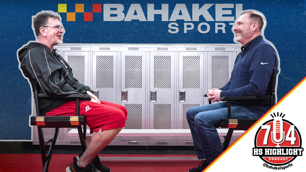 704 Hs Highlight Podcast Ep 36 Brian Hales 16 9