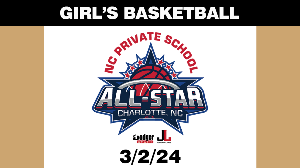 Independence charlotte catholic girls bahakel sports