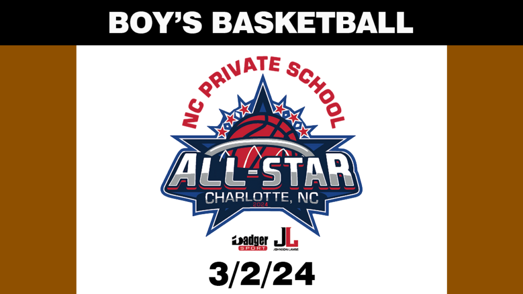 Mar02 Bbb Ncisaa All Star Charlotte
