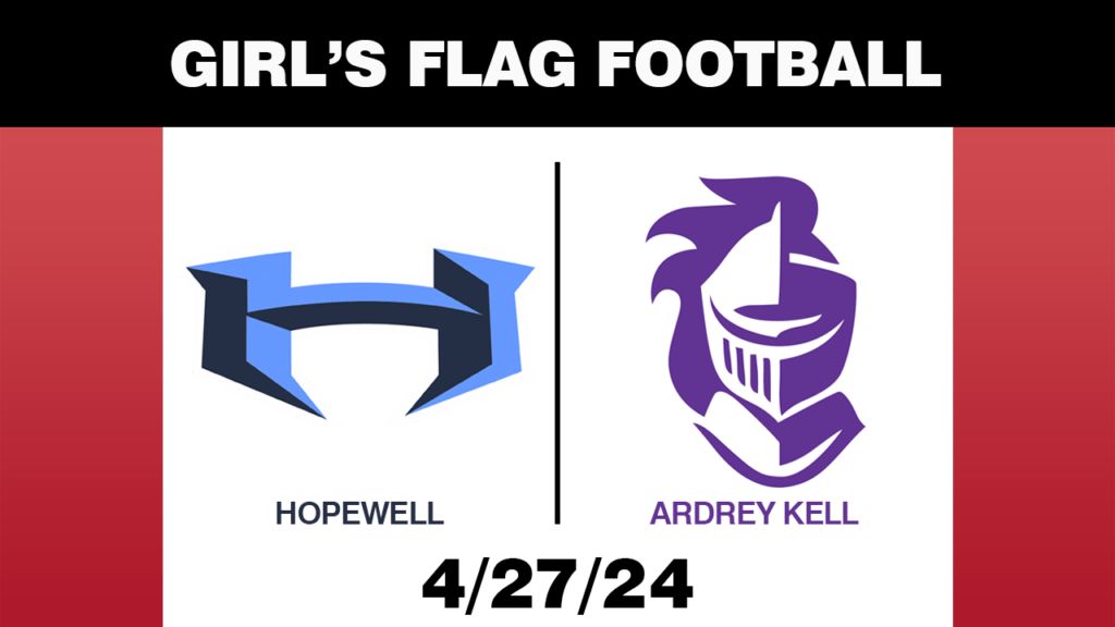 Apr27 Gff Hopewell V Ardrey Kell
