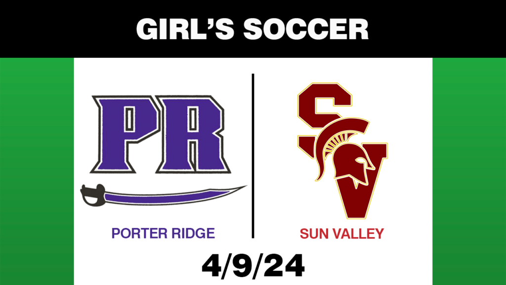 Apr09 Gs Porter Ridge V Sun Valley