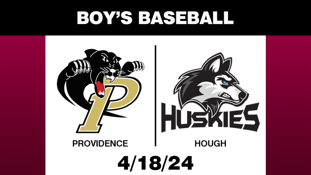 Apr18 Bbb Providence V Hough