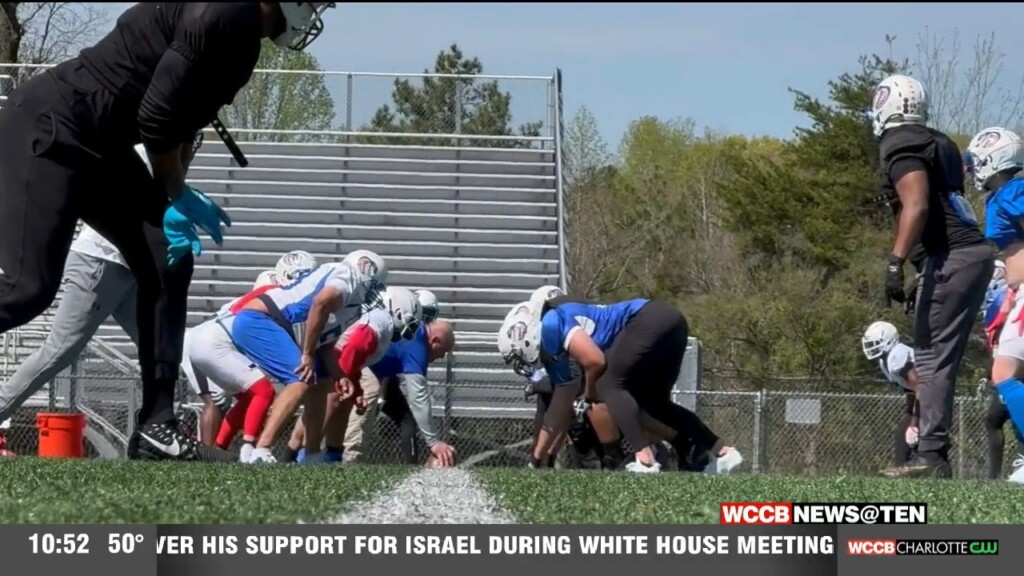 First Responder By Day Football Player By Night