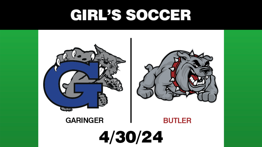Apr30 Gs Garinger V Butler