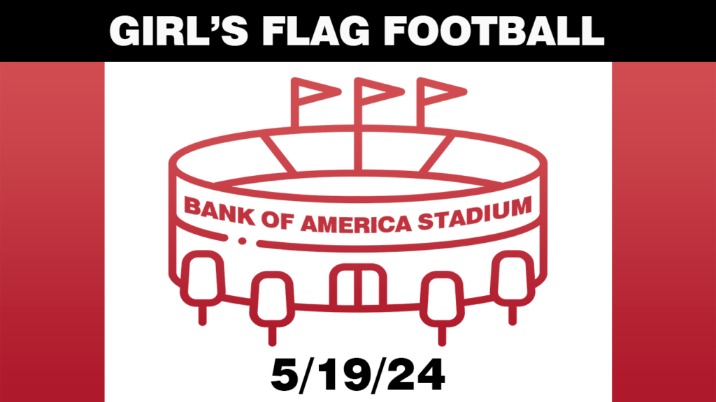 May19 Gff Cms Flag Football Championship Boa Stadium