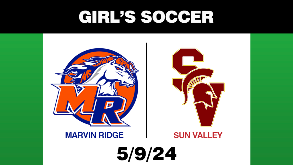 May09 Gs Marvin Ridge V Sun Valley
