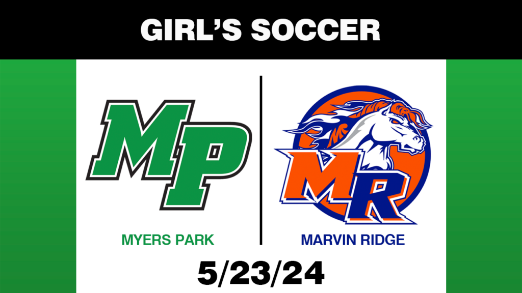 May23 Gs Marvin Ridge V Myers Park