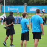 Steve Smith Sr