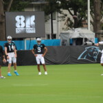 Quarterbacks