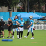 Hekker Jensen