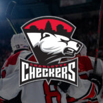Charlotte Checkers Featured Image Max Quality 1
