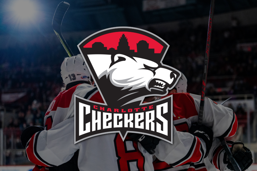 Charlotte Checkers Featured Image Max Quality 1