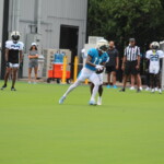 Smith Marsette Catches