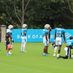 Wr Room