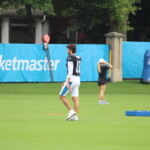 Jack Plummer