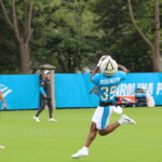 Tavius Robinson