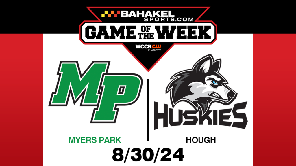 Aug30 Gow Myers Park Hough