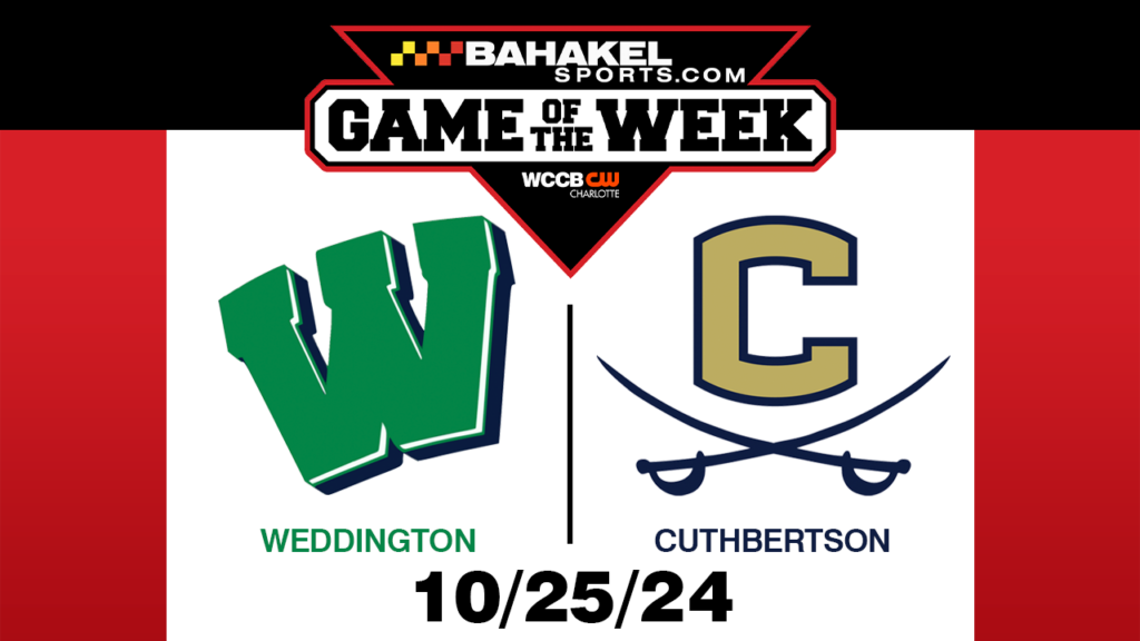 Oct26 Gow Weddington Cuthbertson
