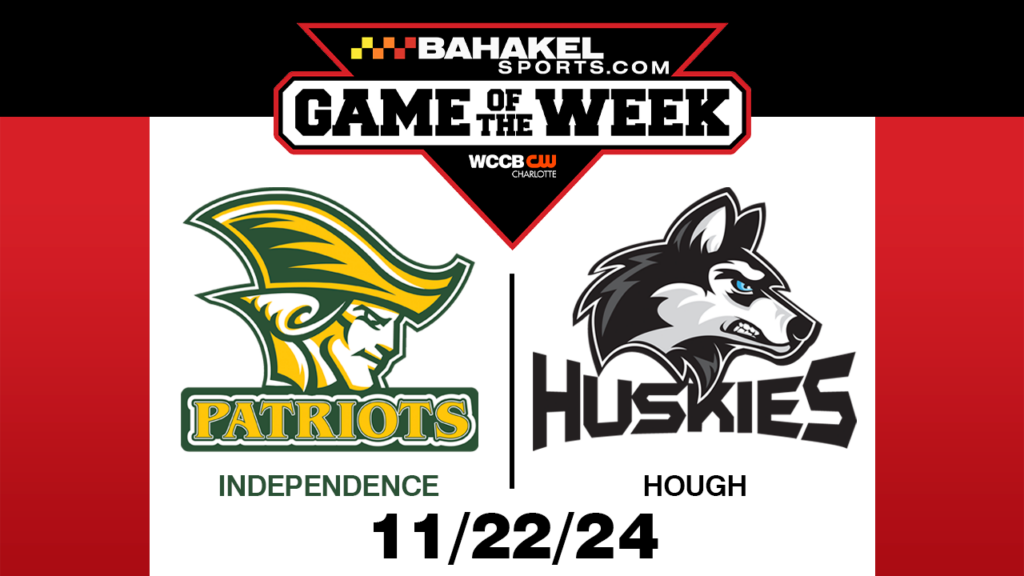 Nov22 Gow Independence Hough Playoff
