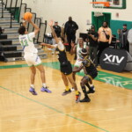 Scrapp Mid Range