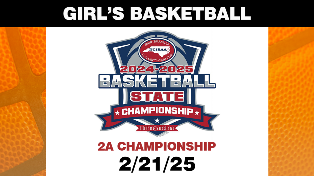 Feb21 Ncisaa Girls Basketball 2a Championship 2025