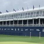 Scenes From Quail Hollow