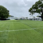 Views From Quail Hollow