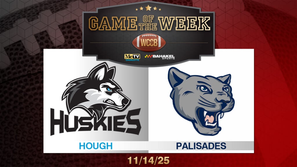 2025 11 14 Gow Hough Huskies Palisades Pumas