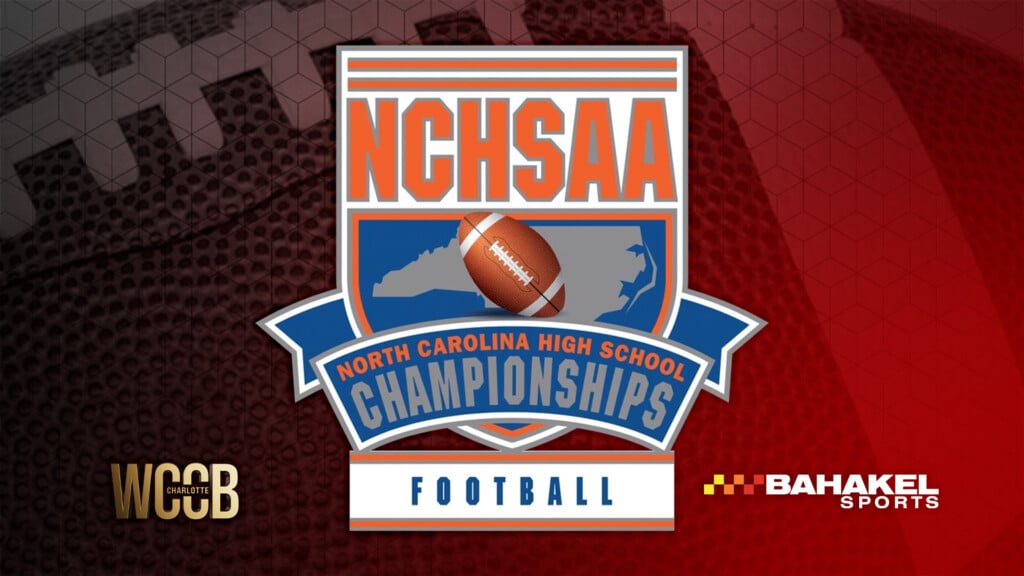 2025 12 11 Nchsaa State Football Championships