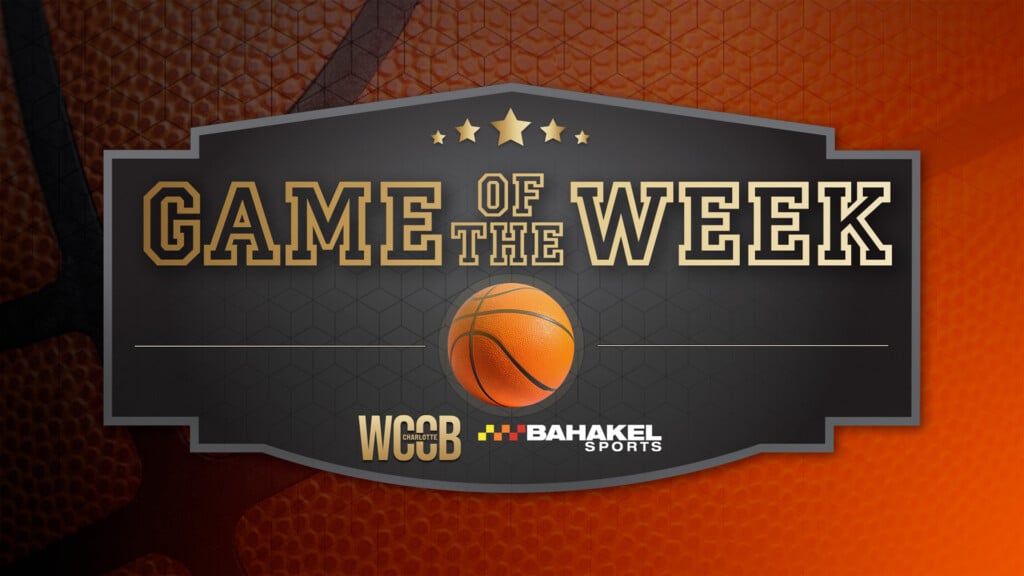 Game Of The Week Wccb Hs Basketball 1920x1080
