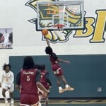 Meck 6 Tourney Mc Vs Ind