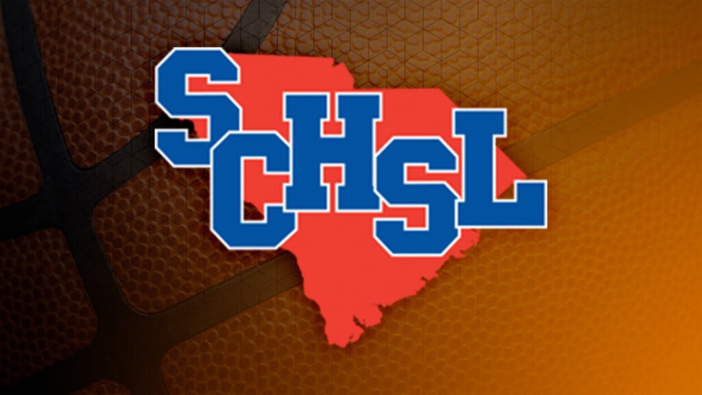 Schsl Basketlball 1920x1080