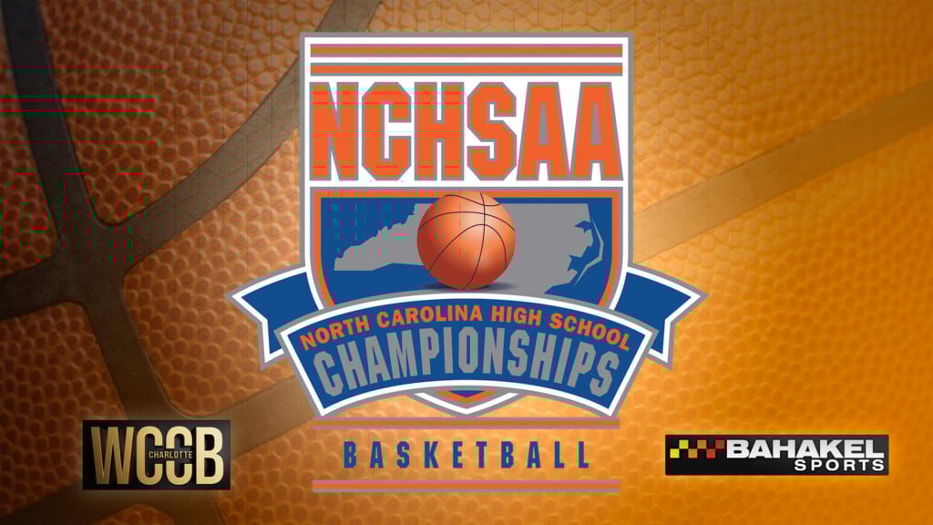 Nchsaa Basketlball Wccb Bahakel Sports 1920x1080