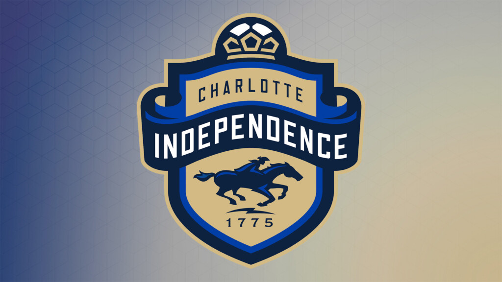 Charlotte Independence Gen Sports 1920x1080