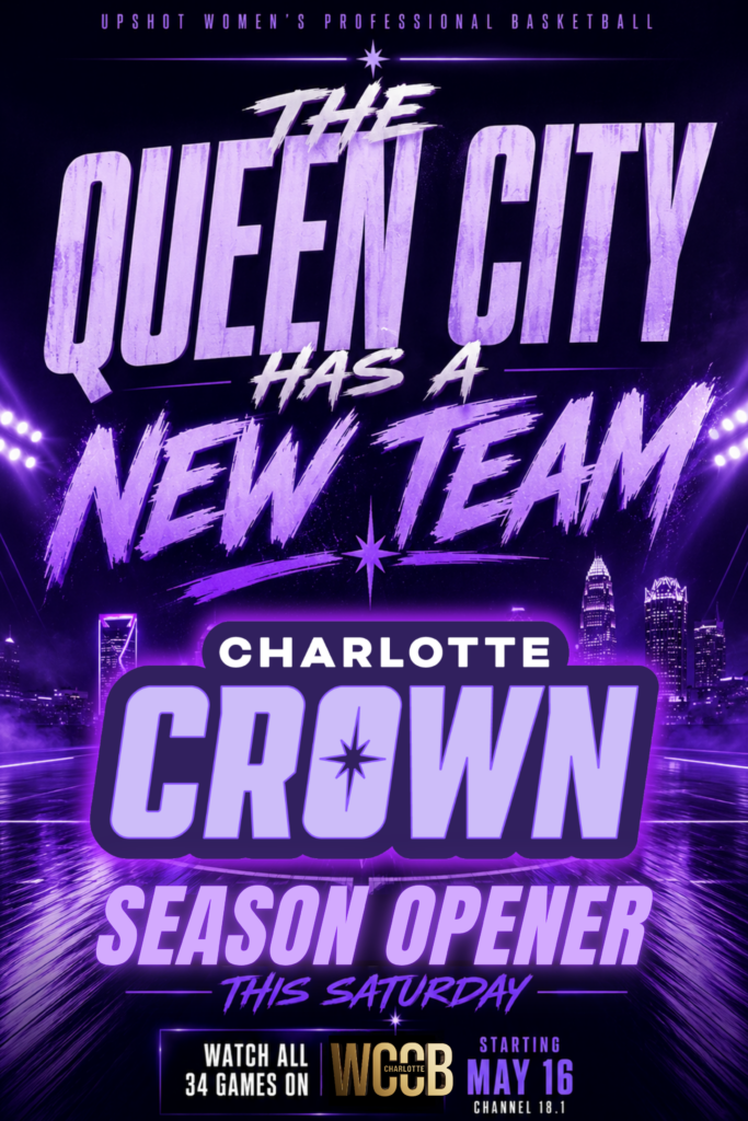 New Crown Social Graphic 683x1024