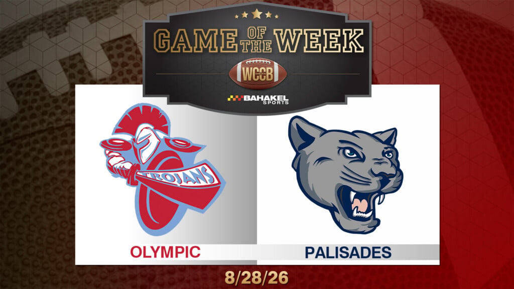 2026 08 28 Gow Olympic Trojans Palisades Pumas