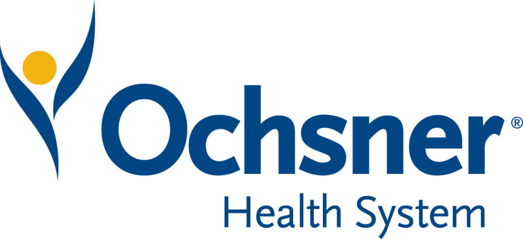 Oschner hospital jobs new orleans