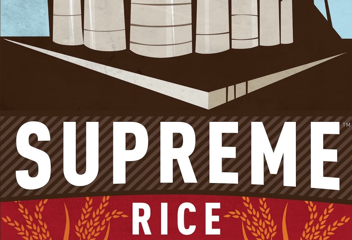 Gov. Edwards, Supreme Rice Announce $20 Million Expansion In Crowley - Biz  New Orleans