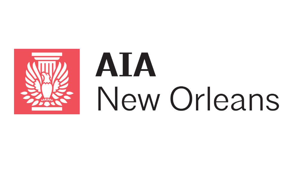 AIA New Orleans Seeking Entries for 2020 Design Awards Biz New Orleans