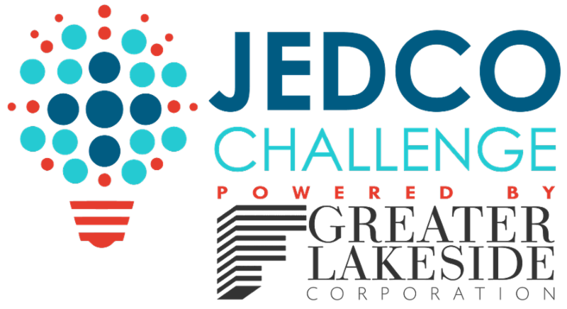 Jedco Challenge Greater Lakeside
