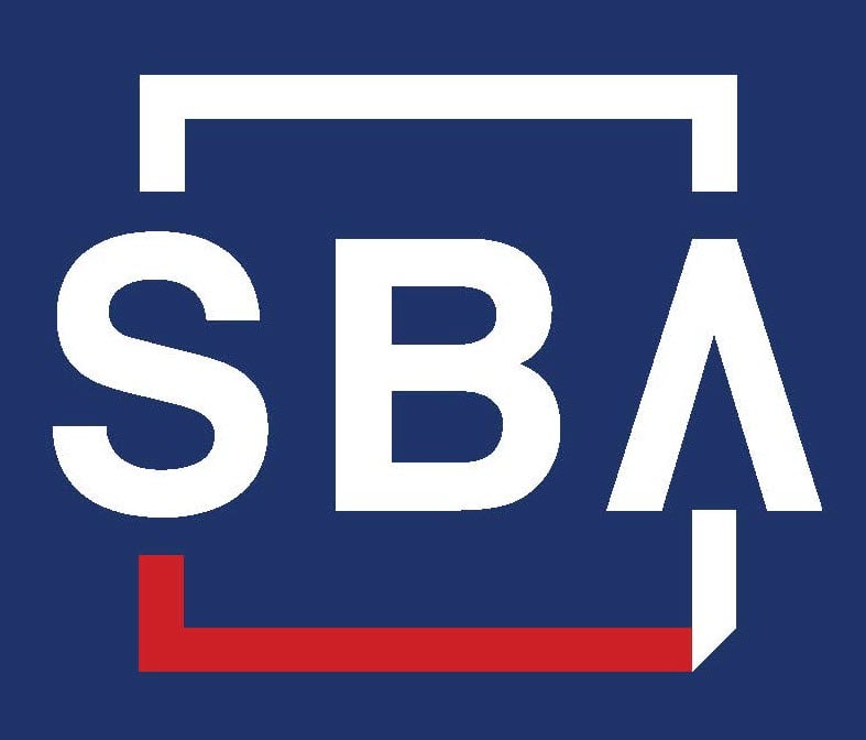 Sba Logo Blue 2